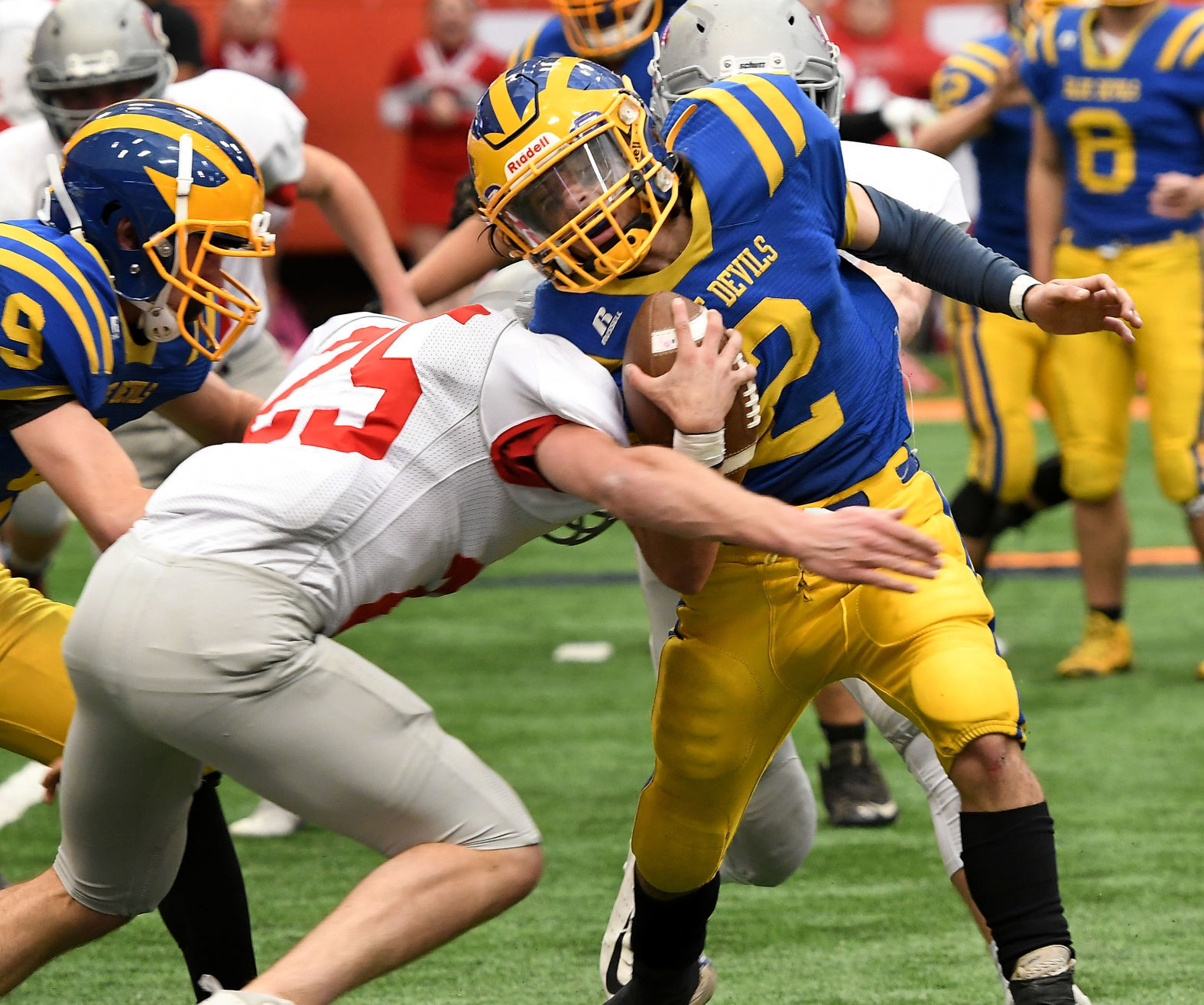 Cato Football 2.JPG